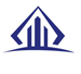 Havenmark in Sokcho Logo